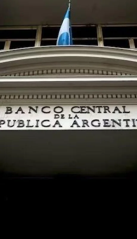 whatsapp-image-2023-12-19-at-09-30-56-jpeg.