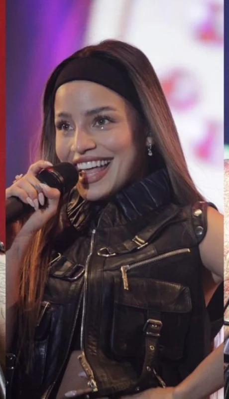 diseno-sin-titulo---2023-12-04t131640-861-png.