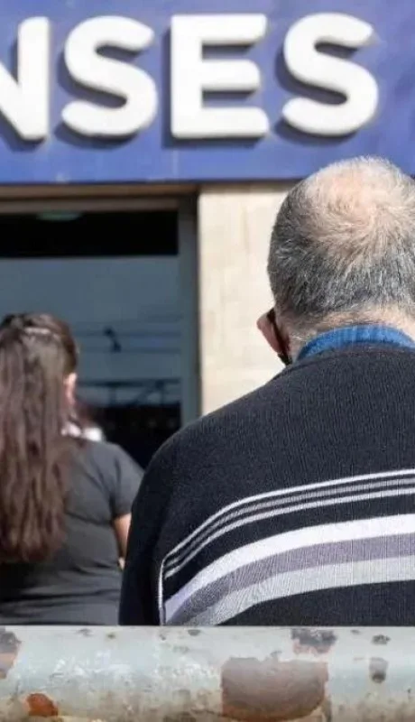 jubilados-diciembre-2023-jpg.