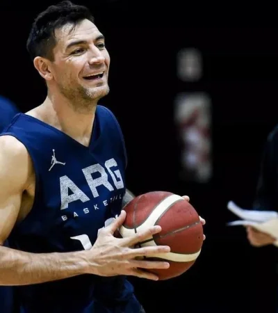 whatsapp-image-2023-12-21-at-18-16-00-jpeg.