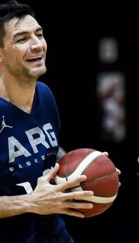 whatsapp-image-2023-12-21-at-18-16-00-jpeg.