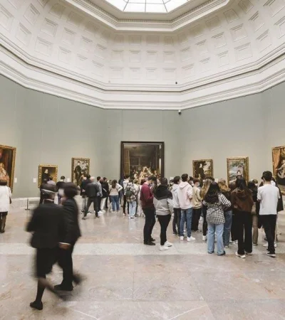 gcgie1iwiaaj7lq-jpg.