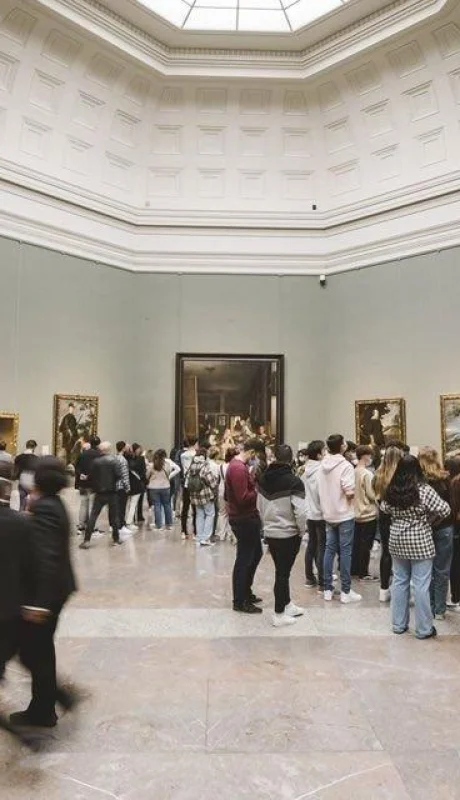 gcgie1iwiaaj7lq-jpg.