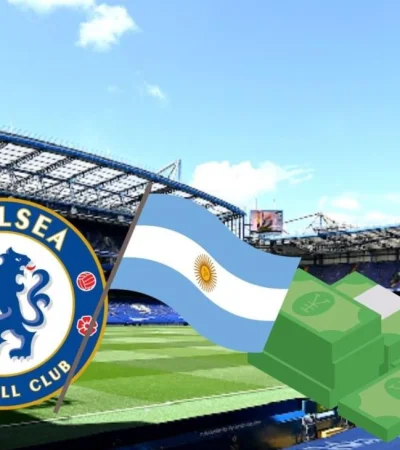 diseno-sin-titulo-3-jpg.