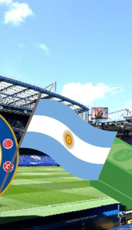 diseno-sin-titulo-3-jpg.