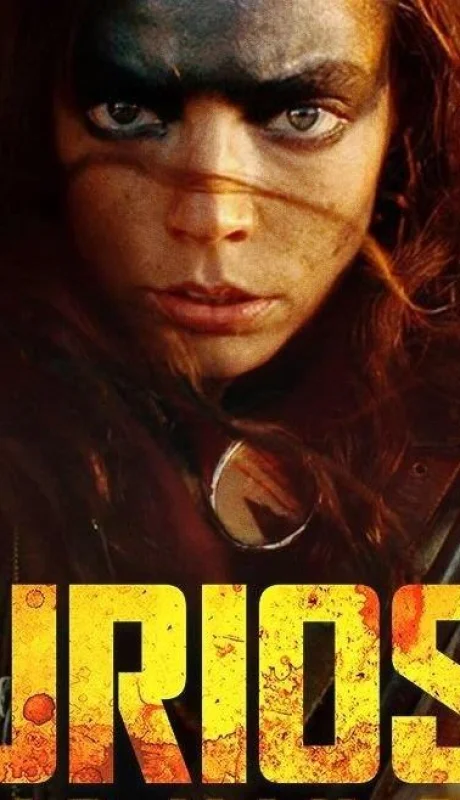 404065117-681570850619828-62370398441913375-n-jpg.