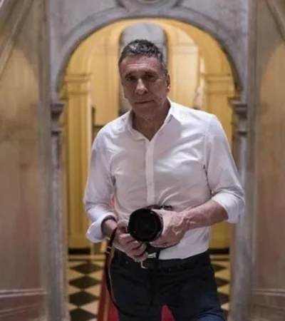 pk3uxvziqbbzldgvjqiht7mjp4-jpg.