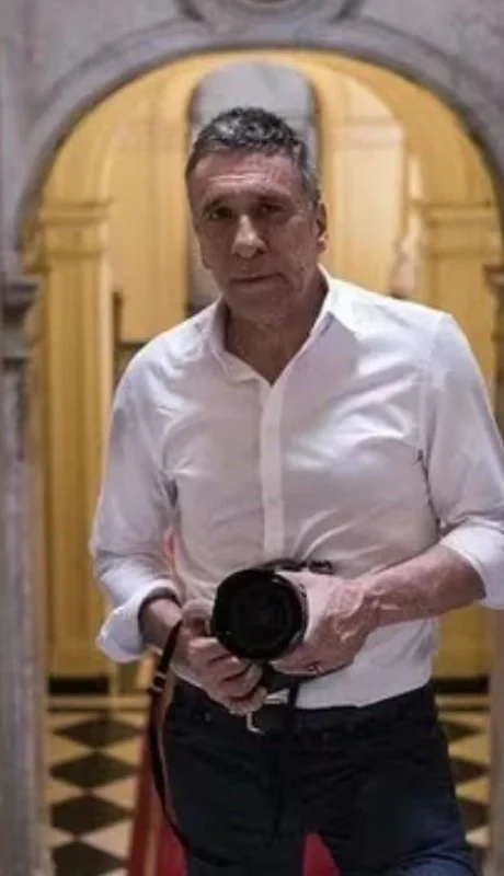 pk3uxvziqbbzldgvjqiht7mjp4-jpg.