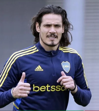 diseno-sin-titulo-1-jpg.