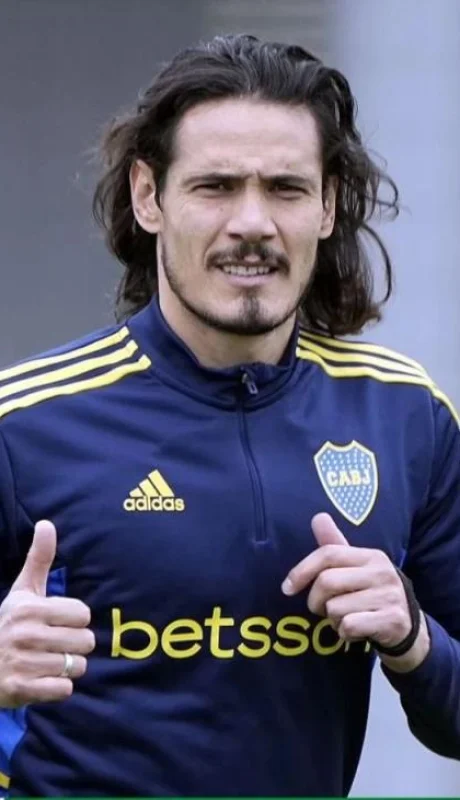 diseno-sin-titulo-1-jpg.