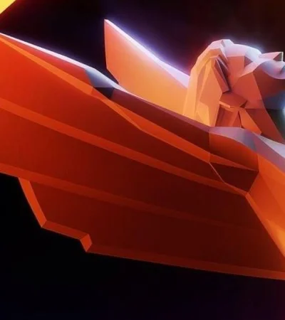 the-game-awards-jpg.