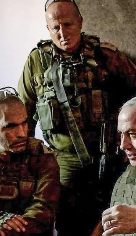 netanyahu-jpg.
