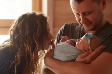 Cuánto cuesta criar un niño en Argentina: los gastos según edades