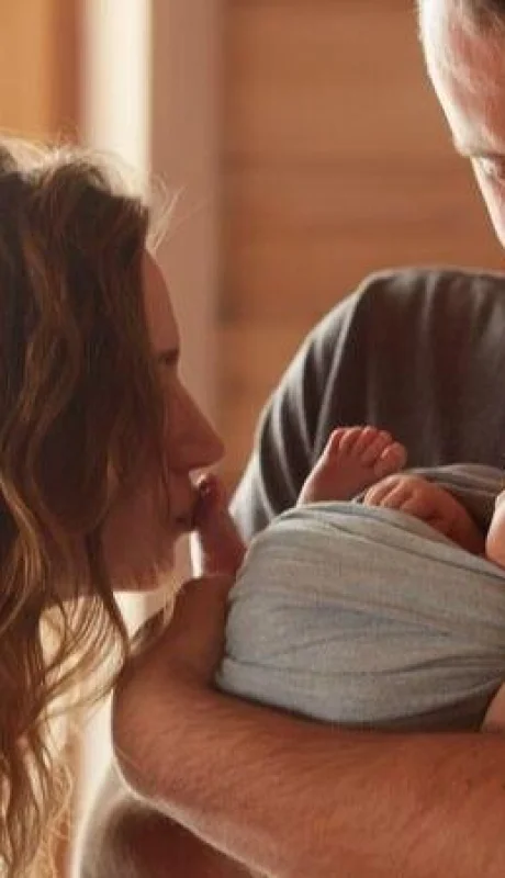 Cuánto cuesta criar un niño en Argentina: los gastos según edades