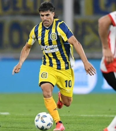 river-plate---rosario-central-jpg.