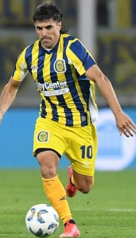 river-plate---rosario-central-jpg.