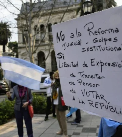 ad25101b-3194-4742-a482-3929e964d1c8-jpg.