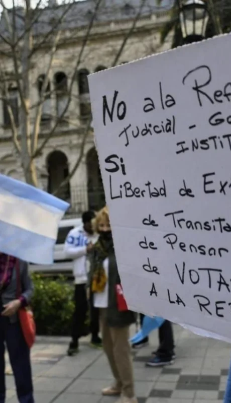 ad25101b-3194-4742-a482-3929e964d1c8-jpg.