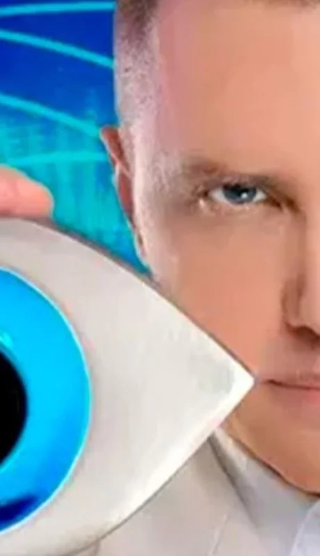 gran-hermano-santiago-del-moro-jpg.