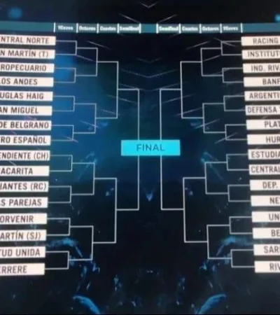 whatsapp-image-2023-12-19-at-15-52-36-jpeg.