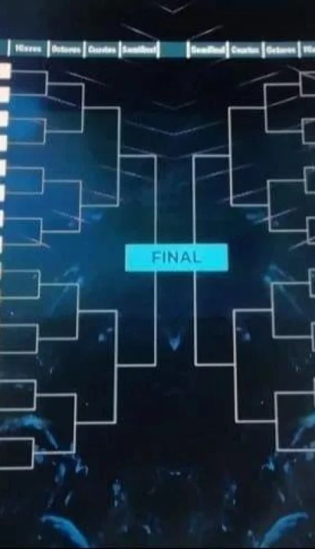 whatsapp-image-2023-12-19-at-15-52-36-jpeg.