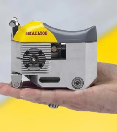 moto-pequena-record-mundo-historia-png.