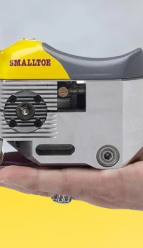 moto-pequena-record-mundo-historia-png.