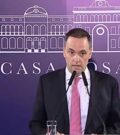 whatsapp-image-2023-12-21-at-14-05-57-jpeg.