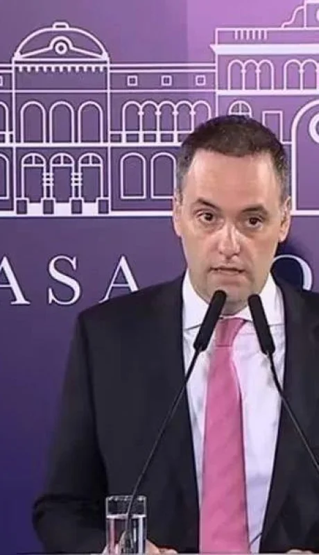 whatsapp-image-2023-12-21-at-14-05-57-jpeg.