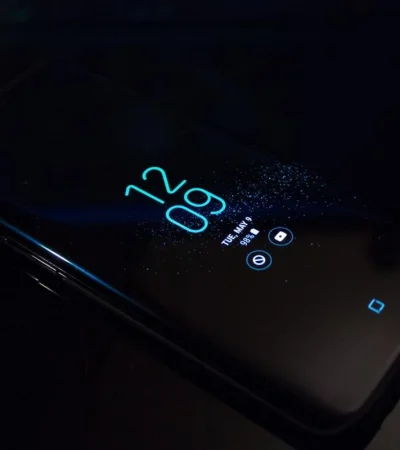 pexels-noah-erickson-404280-jpg.