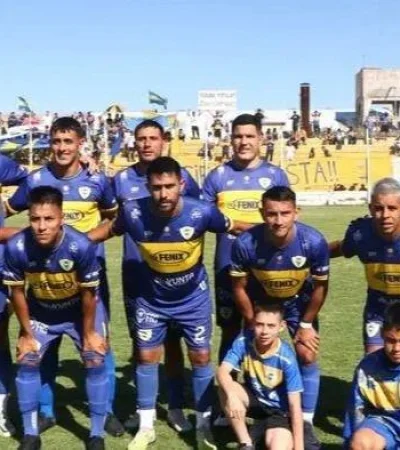 whatsapp-image-2023-12-17-at-20-08-59-jpeg.