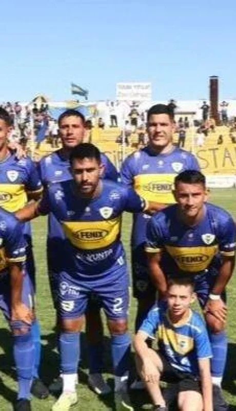 whatsapp-image-2023-12-17-at-20-08-59-jpeg.