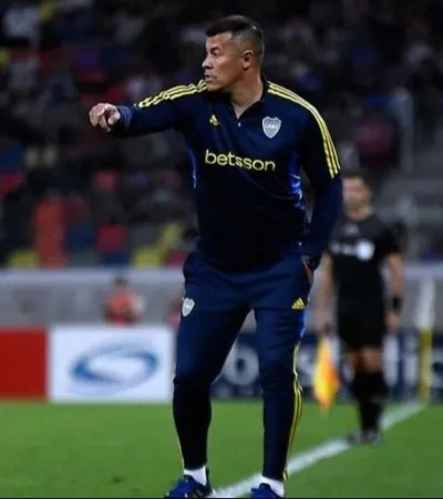 whatsapp-image-2023-12-11-at-16-24-03-jpeg.