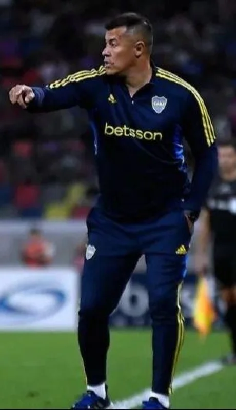 whatsapp-image-2023-12-11-at-16-24-03-jpeg.