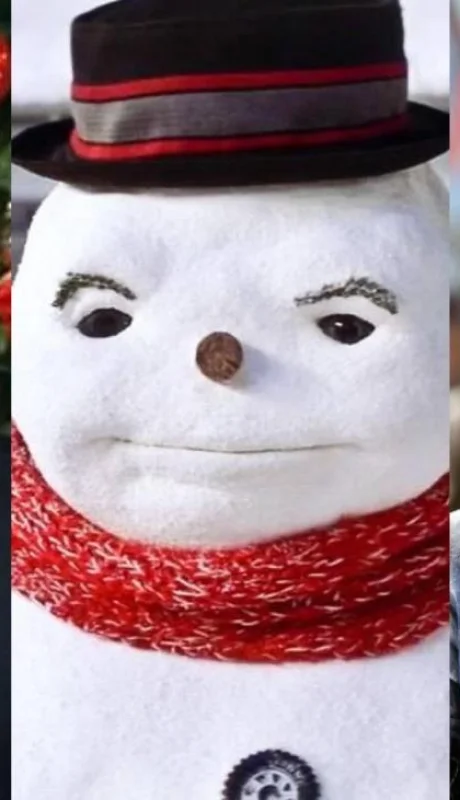 diseno-sin-titulo-33-png.