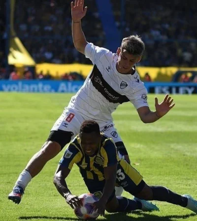 whatsapp-image-2023-12-15-at-19-55-53-jpeg.