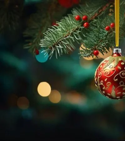 navidad-datos-curiosos-png.