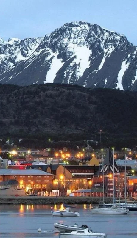 ushuaia-jpg.