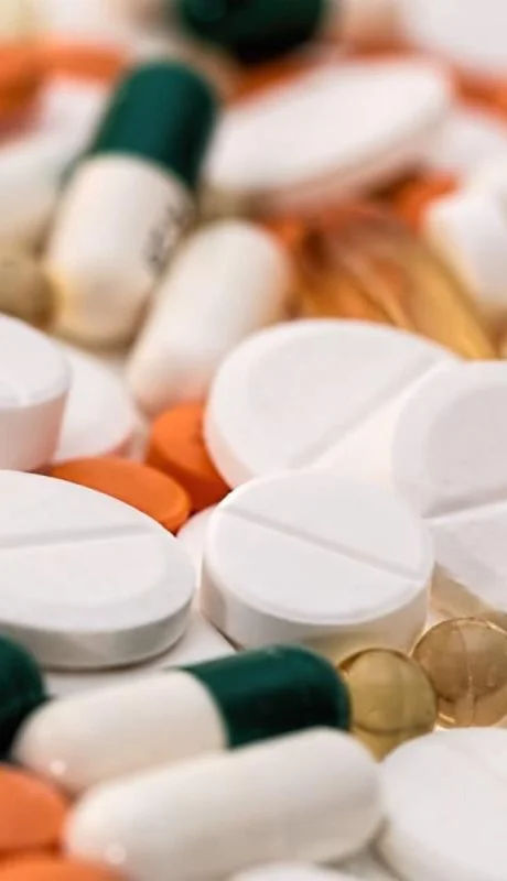 pexels-pixabay-159211-jpg.