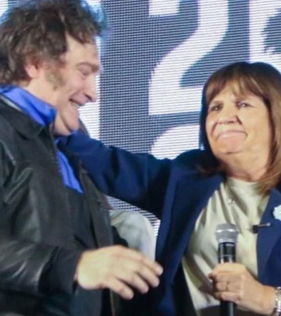 bullrich-milei-jpg.
