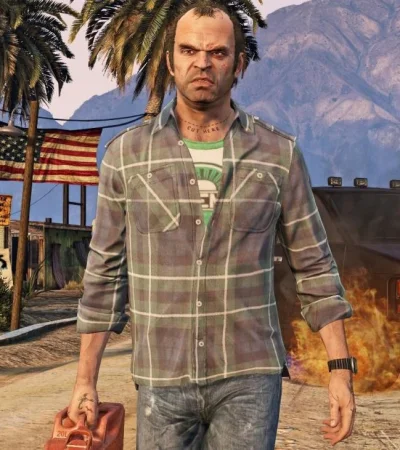 Ya anunciaron los juegos de PlayStation Plus Extra y Premium