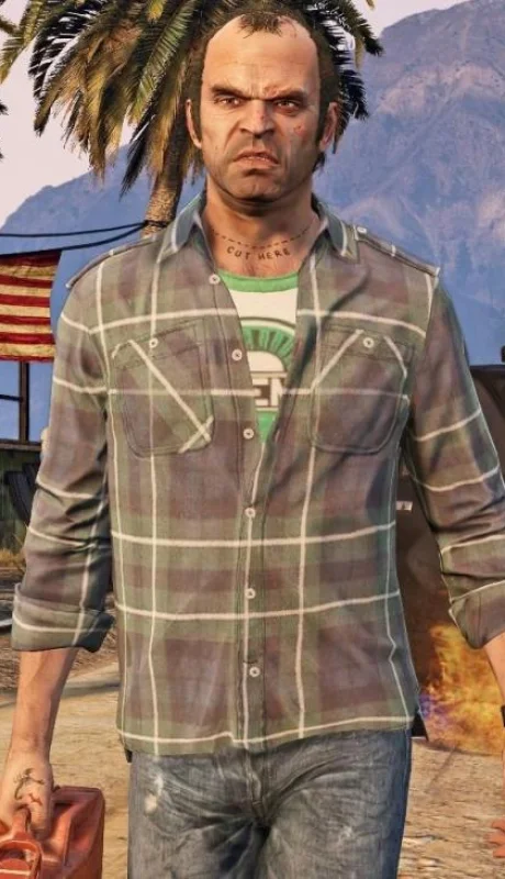 Ya anunciaron los juegos de PlayStation Plus Extra y Premium