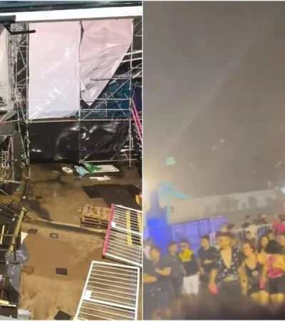 5wfbshafnbg3xnvadjmvlq6eau-jpg.