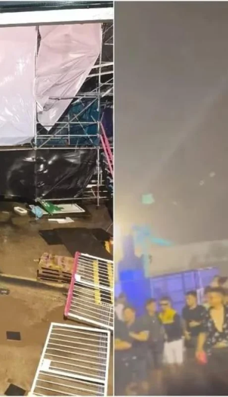 5wfbshafnbg3xnvadjmvlq6eau-jpg.