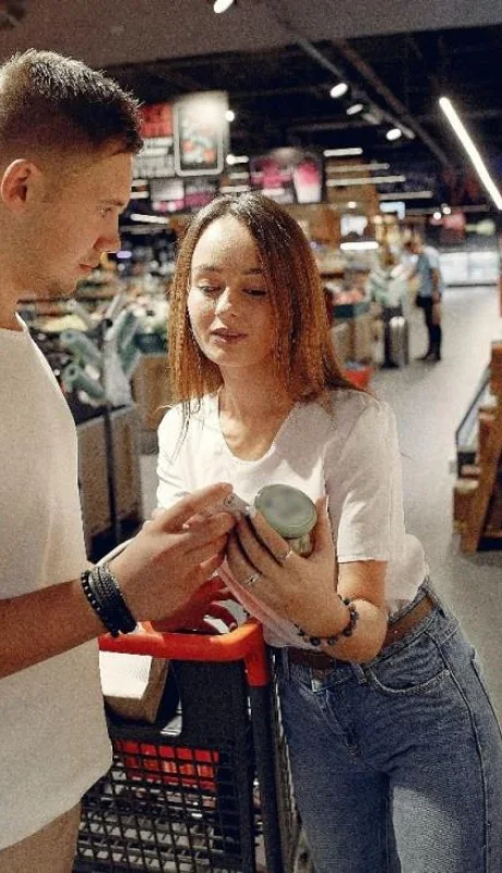 pexels-gustavo-fring-4173325-jpg.