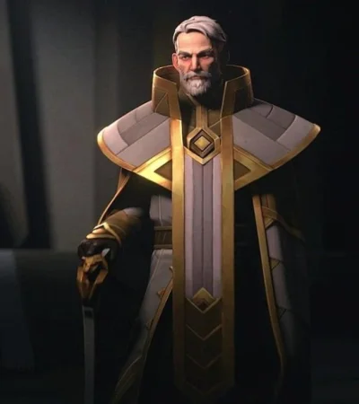 emperador-shaddam-iv-jpg.