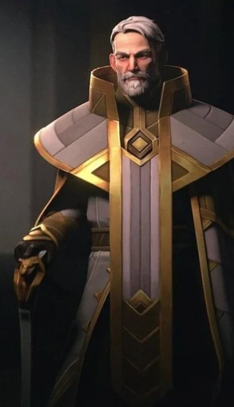 emperador-shaddam-iv-jpg.