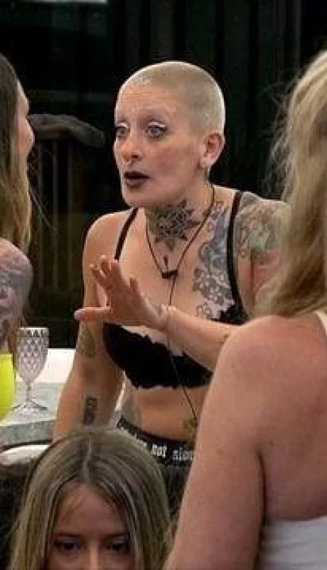 furia-nominacion-gran-hermano-jpg.