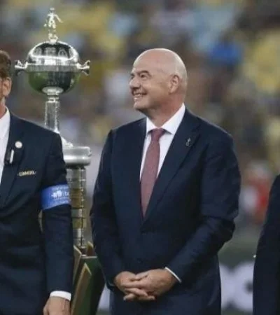 screenshot-20231201-204948-chrome-jpg.