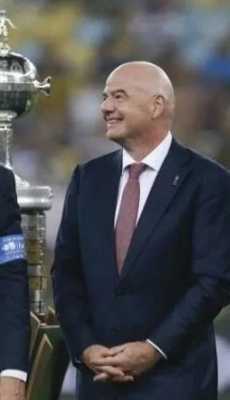 screenshot-20231201-204948-chrome-jpg.